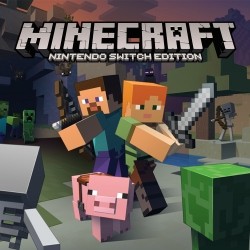 Mounts of Mayhem disponible en Minecraft